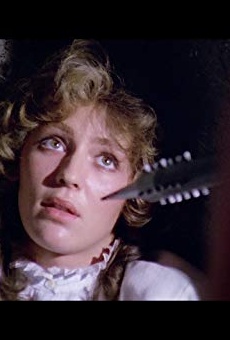 Películas de Stefania Girolami Goodwin