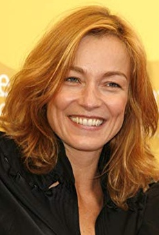 Películas de Stefania Rocca