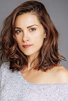 Películas de Stefania Spampinato