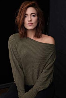 Películas de Stefanie Brown