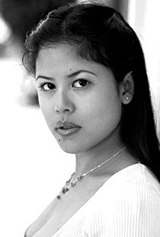 Películas de Stefanie Budiman Películas de Stefanie Budiman