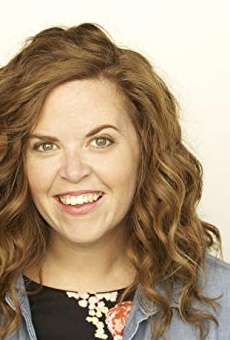 Películas de Stefanie Drummond