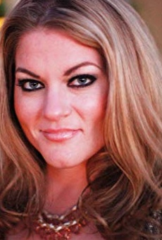 Películas de Stefanie Kleine