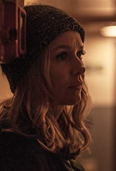 Películas de Stefanie Stappenbeck