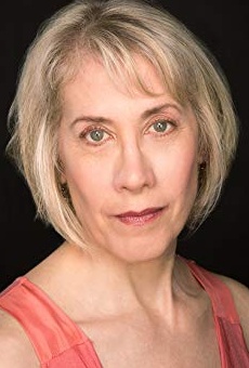 Películas de Stefanie Vinopal