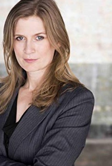 Películas de Stefanie Wiens