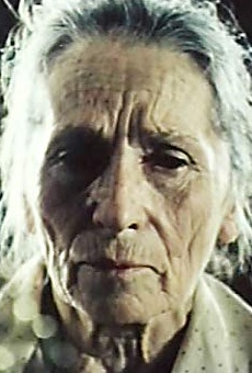 Películas de Stefaniya Stanyuta