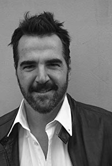 Películas de Stefano Alessandroni