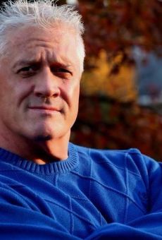 Películas de Stefano Capone