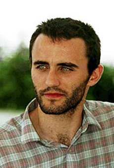 Películas de Stefano Cassetti