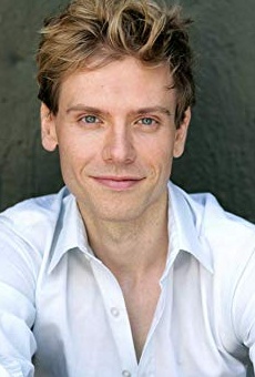 Películas de Stefano Da Fre