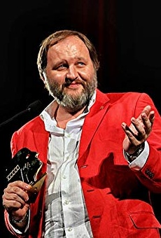 Películas de Stefano Fregni