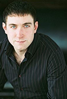 Películas de Stefano Giulianetti