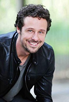 Películas de Stefano Guerrieri