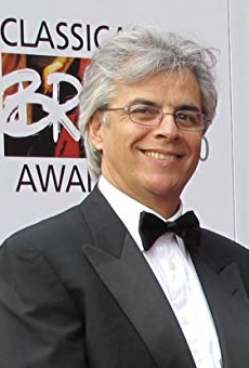 Películas de Stefano Mainetti