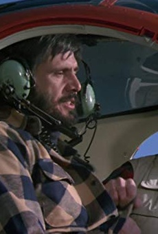 Películas de Stefano Mingardo