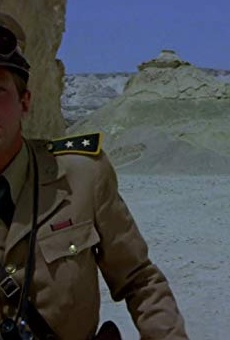 Películas de Stefano Patrizi