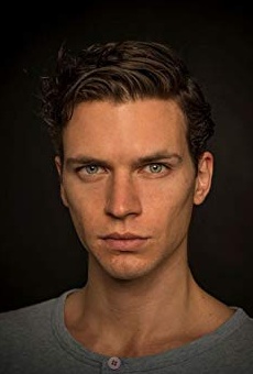 Películas de Stefano Rossi Giordani