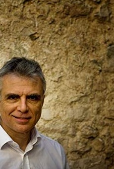 Películas de Stefano Sabelli