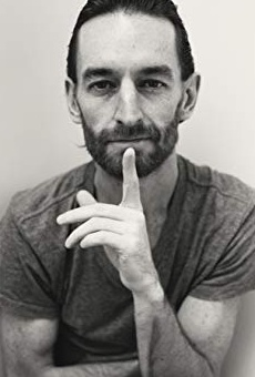 Películas de Stefano Scherini