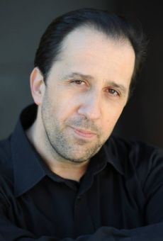 Películas de Stefano Simondo