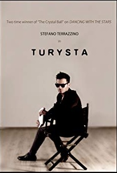 Películas de Stefano Terrazzino