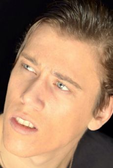 Películas de Stefano Villabona