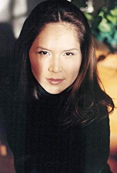 Películas de Stefany Mathias