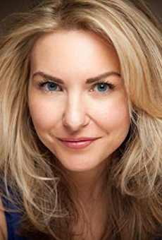 Películas de Stefany Northcutt