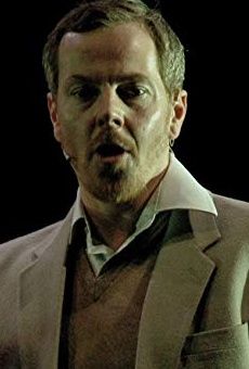 Películas de Steffan Boje