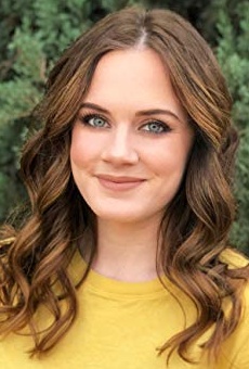 Películas de Steffani Brass