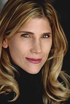 Películas de Steffanie Busey