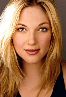 Películas de Steffanie Leigh