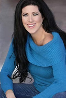 Películas de Steffanie Siebrand