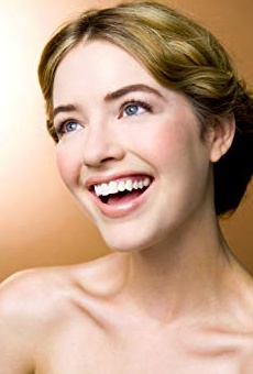 Películas de Steffany Huckaby