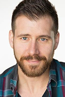 Películas de Steffen Dziczek