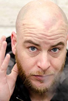 Películas de Steffen Mennekes