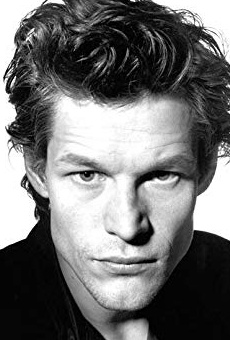 Películas de Steffen Wink