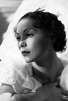 Películas de Steffi Duna