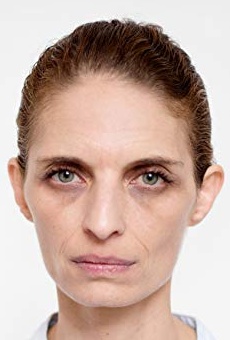 Películas de Steffi Sattler