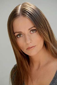 Películas de Steffi Wickens