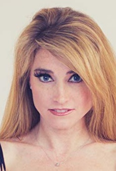 Películas de Steffie Grote