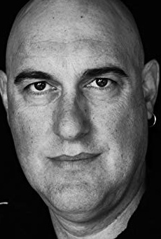 Películas de Stefo Nantsou Películas de Stefo Nantsou