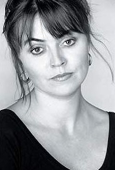 Películas de Steinunn Ólína Þorsteinsdóttir