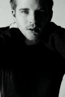 Películas de Stelian Urian