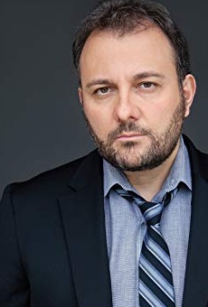 Películas de Stelio Savante