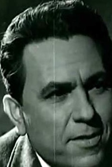 Películas de Stelios Vokovich