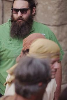 Películas de Stelios Xanthos