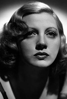 Películas de Stella Adler