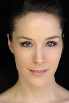 Películas de Stella De Mont Películas de Stella De Mont